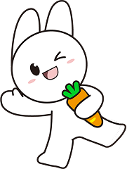 添加ppt成功
